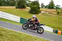 30-08-2022 Cadwell Park photos by Peter Wileman
